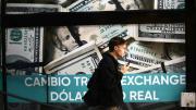 El dólar Bessent se pone a prueba esta semana