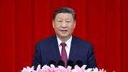 China acusó a EE.UU. de doble moral ante la amenaza de nuevos aranceles