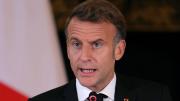 Francia: Emmanuel Macron nombró a un nuevo gobierno de perfil técnico