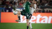 Bronca, insultos y preocupación: River en su peor momento
