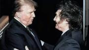 Javier Milei vuelve a viajar a Estados Unidos: el motivo y su agenda con Donald Trump