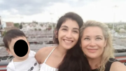Doble crimen en Córdoba: cómo fue el asesinato de la mamá y la abuela del nene desaparecido