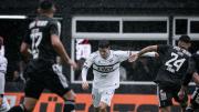 Platense vs. Deportivo Riestra por el Torneo Clausura: horario, formaciones y TV