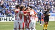 Fútbol libre por celular: cómo ver en vivo Independiente vs. Lanús