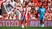 Instituto venció a Atlético Tucumán y se metió entre los ocho mejores de la Zona B