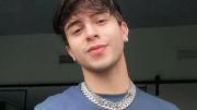 Rusherking sorprendió con un nuevo proyecto fuera de la música: en qué rubro incursionará