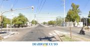 Dieron a conocer dramáticos detalles del accidente que dejó muy grave a un menor