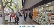 Conforme con las ventas durante el feriado, el Comercio arranca la semana del Día de la Madre con buena expectativa