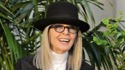 Muere a los 79 años la legendaria actriz estadounidense Diane Keaton