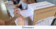 Elecciones 2025: qué se vota en San Juan el 26 de octubre