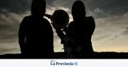 San Juan se convierte en escenario de eventos astronómicos destacados