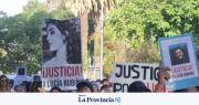 A casi dos años de su muerte, impulsan un emotivo pedido para recordar a Lucía Rubiño