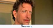 La frase de Nico Vázquez que alimenta rumores sobre un nuevo romance