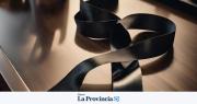 Impacto en el mundo del espectáculo: murió una actriz y revelaron un dato inesperado