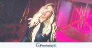 Wanda Nara mostró imágenes de su viaje y desató una nueva polémica
