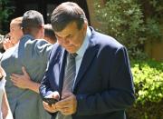 Neuquén prepara un Presupuesto 2026 conservador y anticipa un año difícil para los recursos