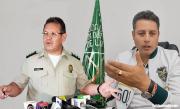 LA CORRUPTA ANTI-CORRUPCIÓN DE LARA