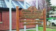 Junín de los Andes: la Fiscalía reiteró el pedido de condena para mujer que apuñaló mortalmente a su pareja