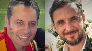 Segunda encuesta de Unitel: Edman Lara le resta al binomio del PDC