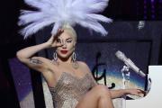 De la tarima al set: reconocida cantante se une al elenco de “El Diablo Viste a la Moda 2”