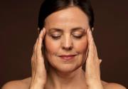 Despídete de las arrugas en el rostro con esta crema hidrante rica en colágeno y vitaminas: así debes aplicarla