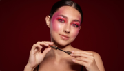 ¿No te gusta tu maquillaje? Expertos en belleza confiesan los errores más comunes al acicalar tu rostro