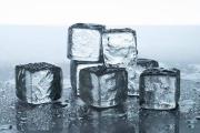¿Cuáles son los beneficios del hielo para la piel? Esto dicen los expertos