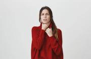 Dile adiós al dolor de garganta con esta infusión antinflamatoria: conoce cuántas veces al día debes consumirla