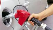 Tome nota del cronograma de distribución de gasolina subsidiada desde el 13 al 19 de octubre