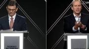 OPINIÓN Bolivia y la urgencia de un debate con contenido Jorge Dulon
