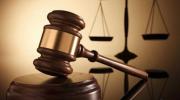 Justicia: Tuto propone penas acumulables; Paz plantea un gran encuentro nacional