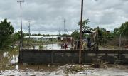Lluvias en Barinas, Zulia y Mérida causan inundaciones, derrumbes y colapso de puente – Correo del Caroní