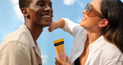 Tips de un profesional para reforzar los cuidados del rostro ante la llegada del calor sanjuanino