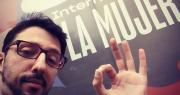 Quién es el sospechoso del doble femicidio en Córdoba: su militancia en “Varones Unidos”