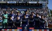 El Lobo entre un técnico contra las cuerdas y la amenaza del descenso