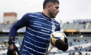 “Tendríamos que haber cerrado antes el partido”