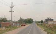 Se reavivó un pleito de vieja data y una fiesta terminó con 3 heridos