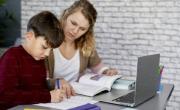 Aprender con IA: cómo aprovecharla para ayudar a los chicos con la tarea escolar