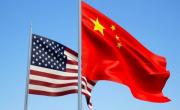 La tregua se desvanece entre China y EE UU