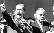 El sueño de otra democracia