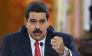 Venezuela