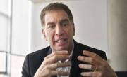 Encuesta con Santilli