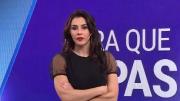 Guillermo Francos cobra 180 mil dólares de YPF por hacer nada: La acusación de Marcela Pagano