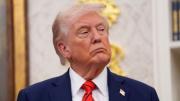 Trump: La guerra en Gaza terminó