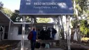 ¿Tarija pierde su encanto?: Menos llegan y más se van