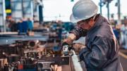 La actividad económica argentina muestra signos de fatiga