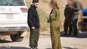 Hamas liberó a 20 rehenes israelíes luego de 738 días secuestrados en Gaza