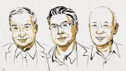 El Premio Nobel de Economía 2025 fue para Joel Mokyr, Philippe Aghion y Peter Howitt