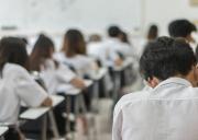Vouchers educativos de octubre 2025: cuándo los pagan y el monto de este mes