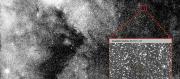 ¿DE DÓNDE VIENE 3I/ATLAS? EL COMETA QUE NADIE PUEDE RASTREAR